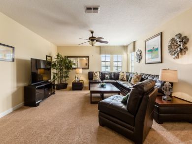 Orlando Home 946620 Orlando Home 946620