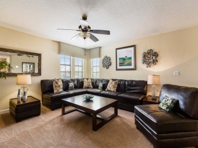 Orlando Home 946620 Orlando Home 946620
