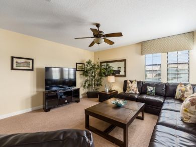 Orlando Home 946620 Orlando Home 946620