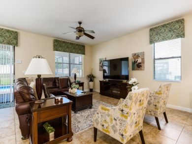 Orlando Home 946620 Orlando Home 946620