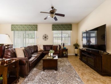 Orlando Home 946620 Orlando Home 946620