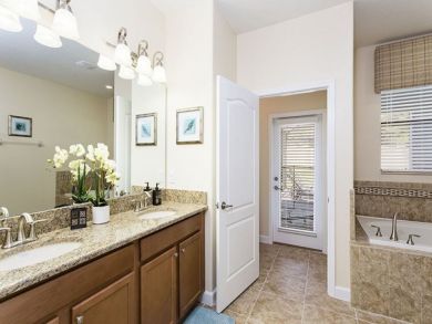 Orlando Home 946620 Orlando Home 946620