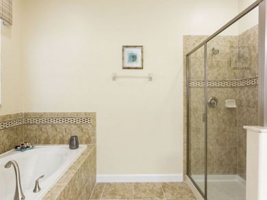 Orlando Home 946620 Orlando Home 946620