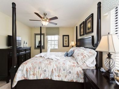 Orlando Home 946620 Orlando Home 946620