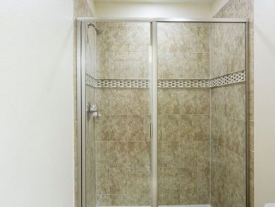 Orlando Home 946620 Orlando Home 946620