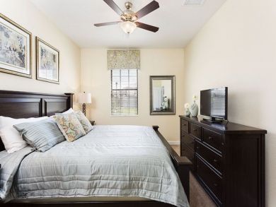 Orlando Home 946620 Orlando Home 946620