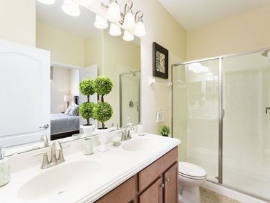 Orlando Home 946620 Orlando Home 946620