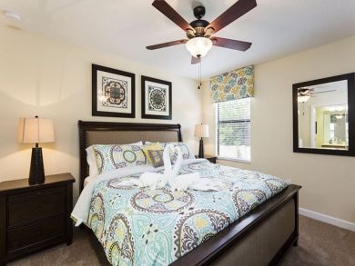 Orlando Home 946620 Orlando Home 946620