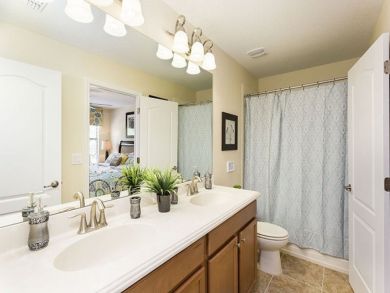 Orlando Home 946620 Orlando Home 946620