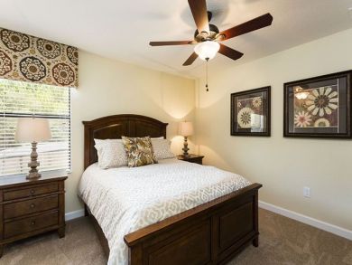 Orlando Home 946620 Orlando Home 946620