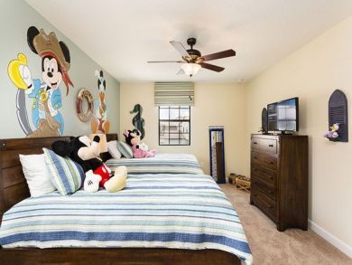 Orlando Home 946620 Orlando Home 946620