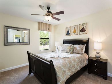 Orlando Home 946620 Orlando Home 946620