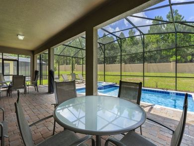 Orlando Home 946620 Orlando Home 946620