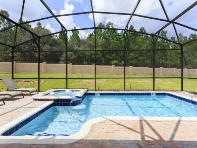 Orlando Home 946620 Orlando Home 946620