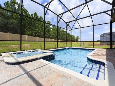 Orlando Home 946620 Orlando Home 946620