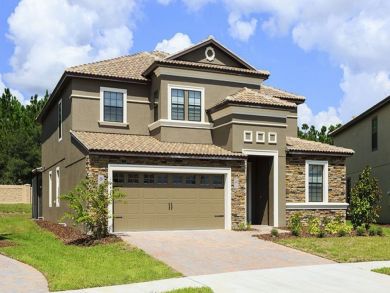 Orlando Home 946620 Orlando Home 946620