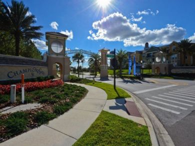 Orlando Home 946620 Orlando Home 946620