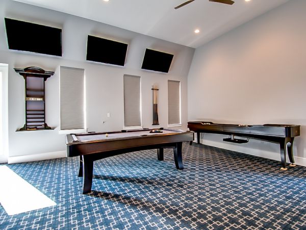 Orlando Elegant Vacation Rental Sleeps 30 Guests