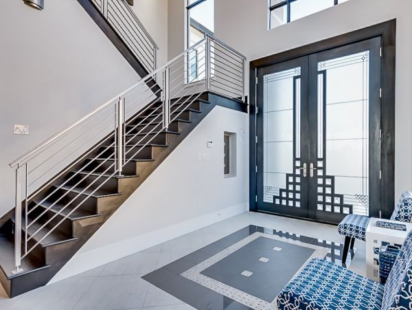 Orlando Elegant Vacation Rental Sleeps 30 Guests
