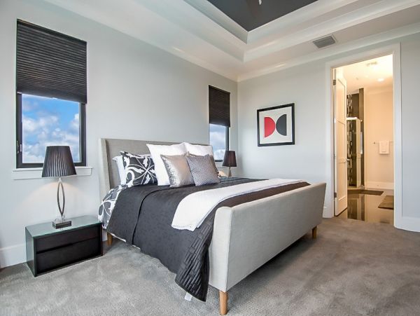 Orlando Elegant Vacation Rental Sleeps 30 Guests