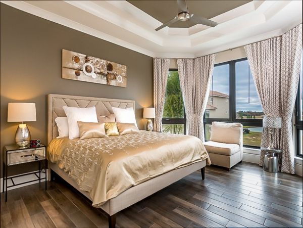 Orlando Elegant Vacation Rental Sleeps 30 Guests