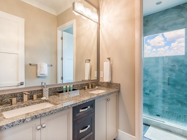 Orlando Elegant Vacation Rental Sleeps 30 Guests