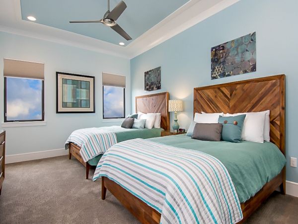 Orlando Elegant Vacation Rental Sleeps 30 Guests