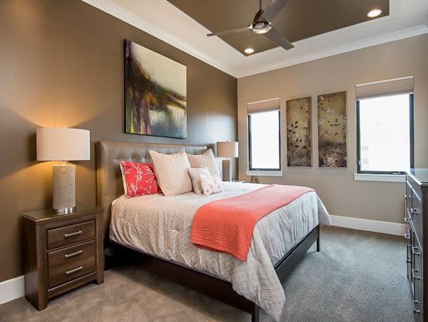 Orlando Elegant Vacation Rental Sleeps 30 Guests