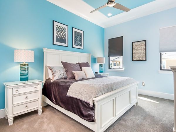 Orlando Elegant Vacation Rental Sleeps 30 Guests