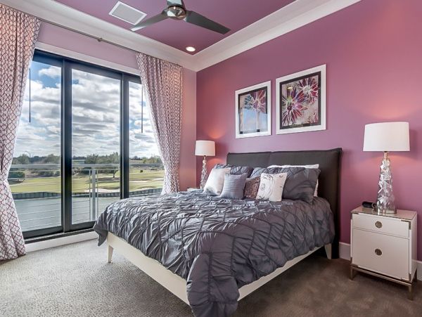 Orlando Elegant Vacation Rental Sleeps 30 Guests