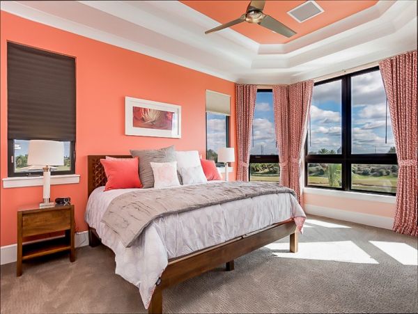 Orlando Elegant Vacation Rental Sleeps 30 Guests