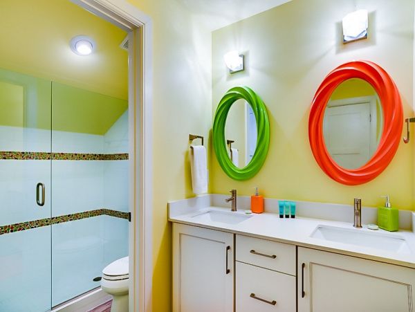 Orlando Elegant Vacation Rental Sleeps 30 Guests