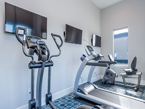 Orlando Elegant Vacation Rental Sleeps 30 Guests
