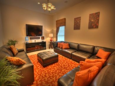 Orlando Home 946622