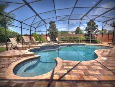 Orlando Home 946622