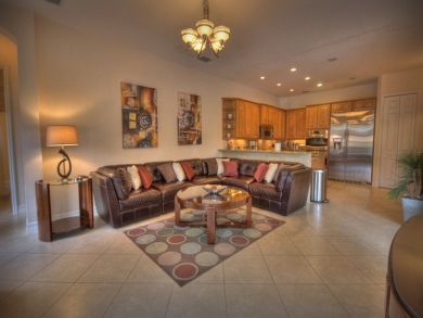 Orlando Home 946622