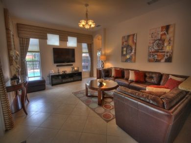 Orlando Home 946622