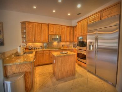 Orlando Home 946622