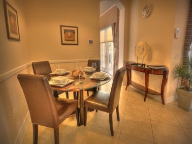 Orlando Home 946622