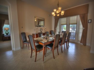 Orlando Home 946622