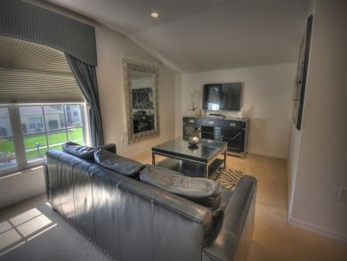 Orlando Home 946622