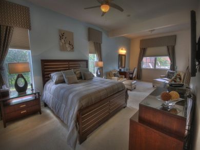 Orlando Home 946622