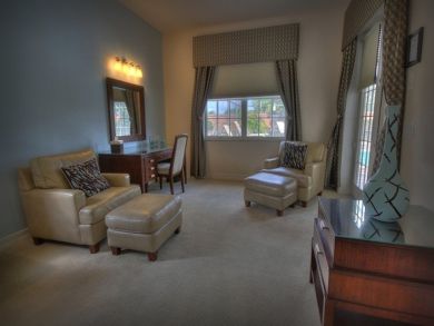 Orlando Home 946622
