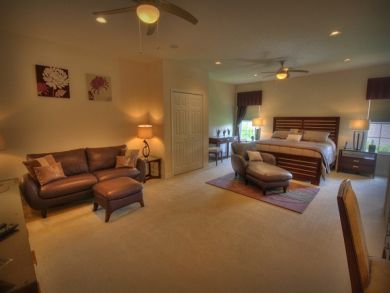 Orlando Home 946622