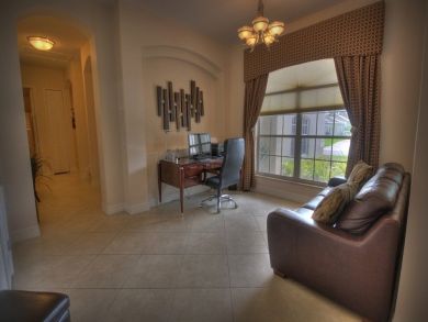 Orlando Home 946622