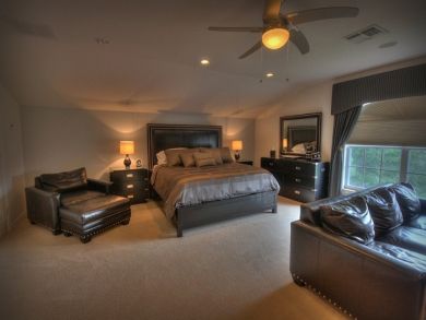 Orlando Home 946622