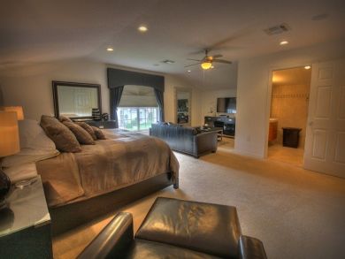 Orlando Home 946622