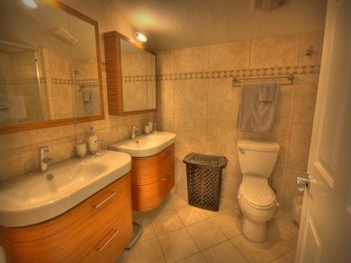 Orlando Home 946622