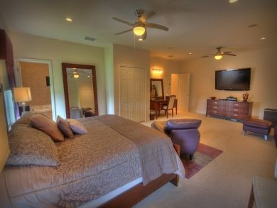 Orlando Home 946622