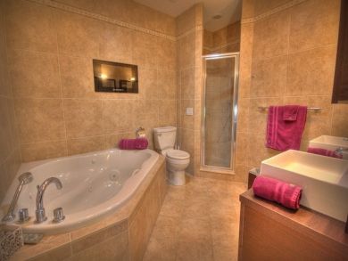 Orlando Home 946622
